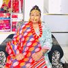 aashmayasherma