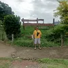 julianmichael178