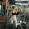 jas_stayactive