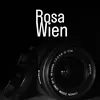 Rosa_Wien