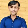 mohammadhanif3452