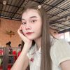 khwanchira82