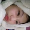 i.happybgtt