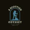 ascottishodyssey