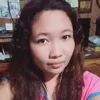 ailyne0030