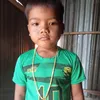 khmergaming178