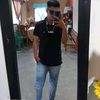 anthonychiriguaya7
