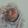 iyaana_7