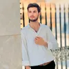 s_h_e_mr