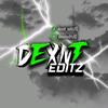 dexnt_editz10