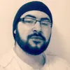 jackthestoic