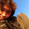 husainiii__