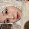 reskiameliah856
