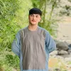 maqsood_faizi_222