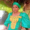 aminataballo11