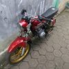 dmsmaulanaa