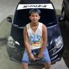 roby_dd1