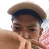 bkt_gtgg