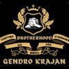 brotherhoodgendrokrajan