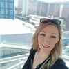 jontikka92