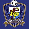 KNPI ROKAN HULU CUP 2025