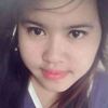 wiwin9661