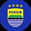 G.PERSIB