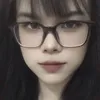 phuongminttt