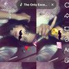 lailaa0123