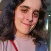 iratxef44