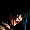 erenyeager12332