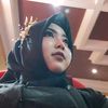 adelahmaulida