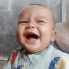 yuzzfaathir