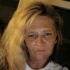 vickief1106