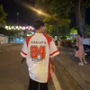 vannhut_079
