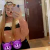 keira_ryan100220