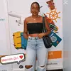 lanisha_asha