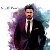 omar.alrawi375