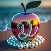 deborahmazembegmail.com