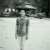 user5vgkk26afr