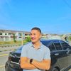 sujan__yonjan