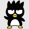 yuichiro1993