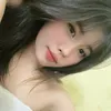 hauyen_0