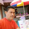 alibasar957