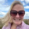 sarah_weightloss_running