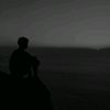 skayboy_07