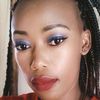 lazy_makotimrskekana