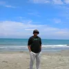 ranz_zai