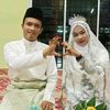 wife_hakimi