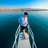 mohamedhafez0717